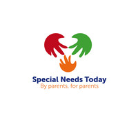 Special Needs Today logo, Special Needs Today contact details