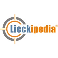 Lieckipedia - Solar technology logo, Lieckipedia - Solar technology contact details