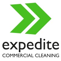 Expedite Complete Business Solutions Ltd (owned by Pendergate Ltd t/a Kindred) logo, Expedite Complete Business Solutions Ltd (owned by Pendergate Ltd t/a Kindred) contact details