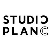 Studio Plan C logo, Studio Plan C contact details