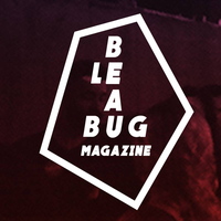 Le Beau Bug logo, Le Beau Bug contact details