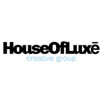 House of Luxē logo, House of Luxē contact details