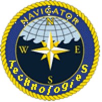 Navigator Tek logo, Navigator Tek contact details