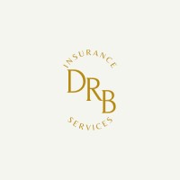 DRB Insurance Services, LLC logo, DRB Insurance Services, LLC contact details