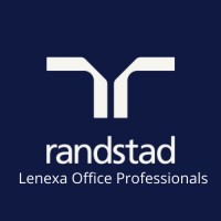 Randstad Kansas City Office Professionals logo, Randstad Kansas City Office Professionals contact details