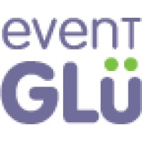 eventGlu logo, eventGlu contact details