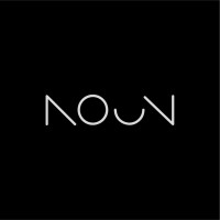 Noun Creatives logo, Noun Creatives contact details