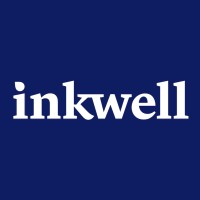 Inkwell logo, Inkwell contact details