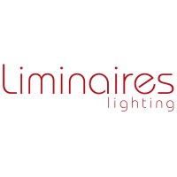 LIMINAIRES LIMITED logo, LIMINAIRES LIMITED contact details