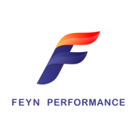 FEYN PERFORMANCE logo, FEYN PERFORMANCE contact details