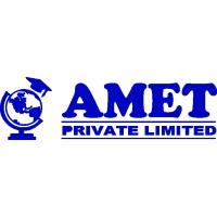 AMET Skill Development Training Center logo, AMET Skill Development Training Center contact details