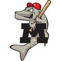 Muskies Baseball, Inc. logo, Muskies Baseball, Inc. contact details