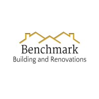 Benchmark Building and Renovations logo, Benchmark Building and Renovations contact details