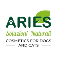 Aries Natural Solutions logo, Aries Natural Solutions contact details