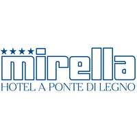 Hotel Mirella s.a.s. logo, Hotel Mirella s.a.s. contact details