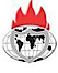 WORLD MISSION AGENCY - WINNER'S CHAPEL INTERNATIONAL, SCOTLAND LTD logo, WORLD MISSION AGENCY - WINNER'S CHAPEL INTERNATIONAL, SCOTLAND LTD contact details