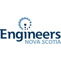 Engineers Nova Scotia logo, Engineers Nova Scotia contact details