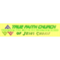 True Faith Church of Jesus Christ logo, True Faith Church of Jesus Christ contact details