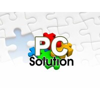 PC Solution srl logo, PC Solution srl contact details