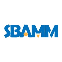 SBAMM S.r.l logo, SBAMM S.r.l contact details