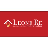 Leone Re - Compravendita Immobiliare Veloce logo, Leone Re - Compravendita Immobiliare Veloce contact details