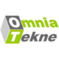 Omniatekne logo, Omniatekne contact details