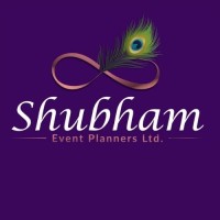 Shubham Event Planners Ltd logo, Shubham Event Planners Ltd contact details