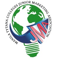 Manila Tytana Colleges - Junior Marketing Association logo, Manila Tytana Colleges - Junior Marketing Association contact details