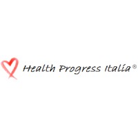 Health Progress Italia logo, Health Progress Italia contact details