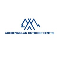 Auchengillan Outdoor Centre logo, Auchengillan Outdoor Centre contact details