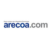 Noticias Arecoa logo, Noticias Arecoa contact details