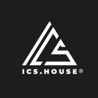 ICS HOUSE SRL logo, ICS HOUSE SRL contact details