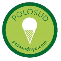 Polosud , Gelato , Coffee & Pastries logo, Polosud , Gelato , Coffee & Pastries contact details