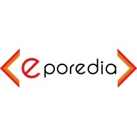 Eporedia logo, Eporedia contact details