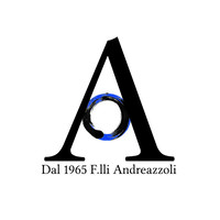 F.LLI ANDREAZZOLI - S.R.L. logo, F.LLI ANDREAZZOLI - S.R.L. contact details