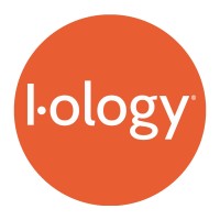 I-ology, Inc. logo, I-ology, Inc. contact details