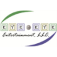 EYE to EYE Entertainment logo, EYE to EYE Entertainment contact details