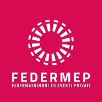 Federmep logo, Federmep contact details