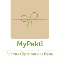 MyPaktl Südtirol logo, MyPaktl Südtirol contact details