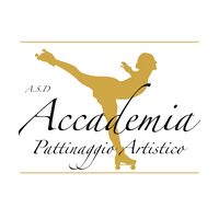 Accademia Pattinaggio Artistico A.S.D. logo, Accademia Pattinaggio Artistico A.S.D. contact details