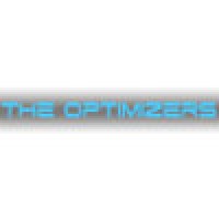 The Optimizers Internet Marketing LTD logo, The Optimizers Internet Marketing LTD contact details