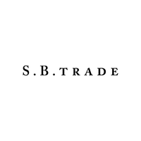 S.B.Trade srl logo, S.B.Trade srl contact details