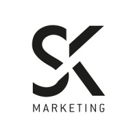 S&K Marketing GmbH logo, S&K Marketing GmbH contact details