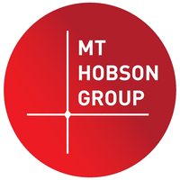 Mt Hobson Group logo, Mt Hobson Group contact details