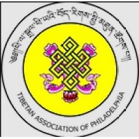 Tibetan Association of Philadelphia logo, Tibetan Association of Philadelphia contact details