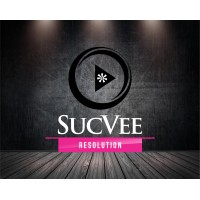 Sucvee Resolution logo, Sucvee Resolution contact details