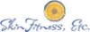 Skin Fitness, Etc. logo, Skin Fitness, Etc. contact details