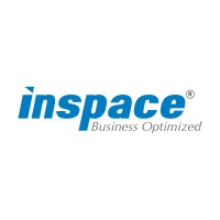 Inspace Technologies Pvt Ltd logo, Inspace Technologies Pvt Ltd contact details