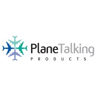 Plane Talking Products Limited logo, Plane Talking Products Limited contact details