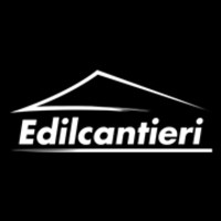 Edilcantieri logo, Edilcantieri contact details